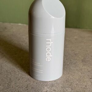 RHODE Hydrating Peptide